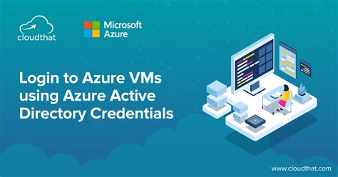 vms365 login|vms login.